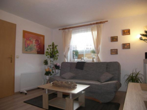 Bungalow Vincent mit Terrasse, Grill & WLAN, Zempin